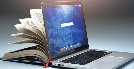 Editores y consultores inicia proyecto estatal de promoción del talento y su empleabilidad en I+D+ i