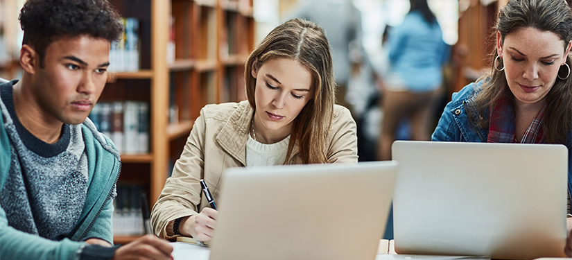 e-learning