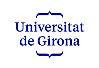 universitat-girona