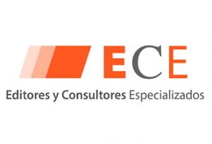 editoresyconsultores