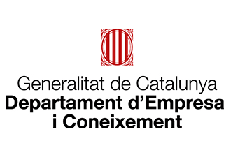 generalitat-catalunya