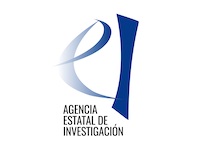 aei-solo-uno-apaisado-tres