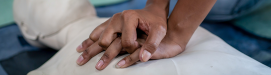 Editores y Consultores Especializados (ECE) coordina el proyecto “Integración de ciencias aplicadas para la formación en soporte vital básico” (FOR_VIDAS)